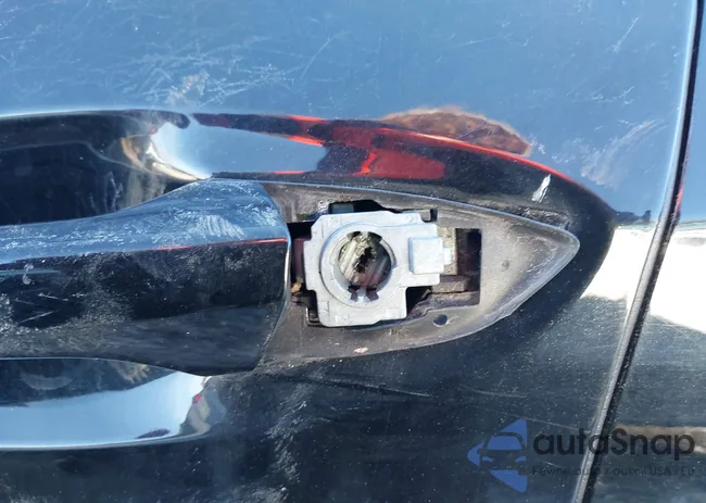 19UUB5F57MA010389: 44285371