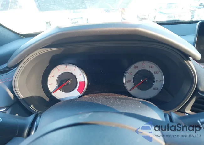 19UUB5F57MA010389: 44285371