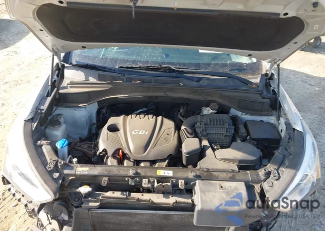 5XYZUDLB3EG220704: 44285372