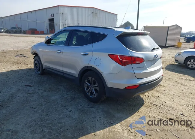 5XYZUDLB3EG220704: 44285372