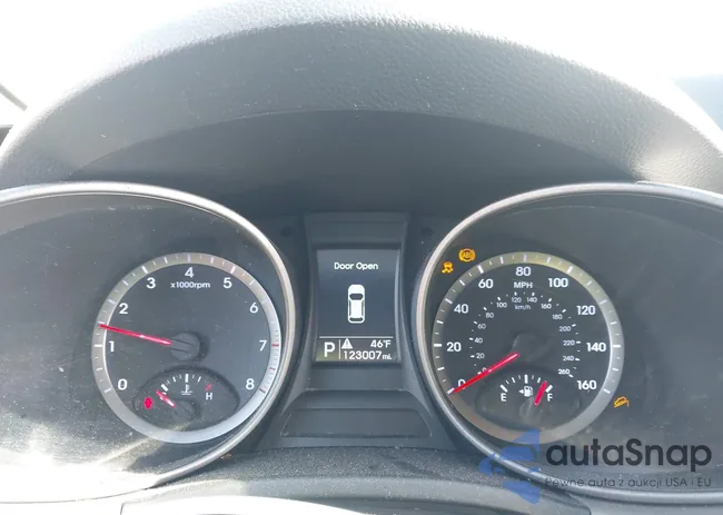 5XYZUDLB3EG220704: 44285372