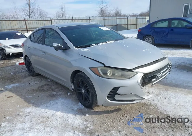 KMHD74LF9JU445508: 44285376