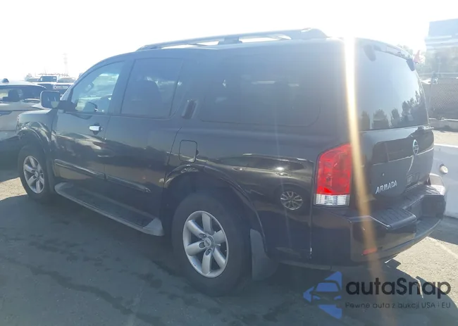 5N1AA0NDXDN602082: 44285380