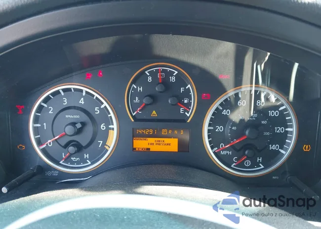 5N1AA0NDXDN602082: 44285380