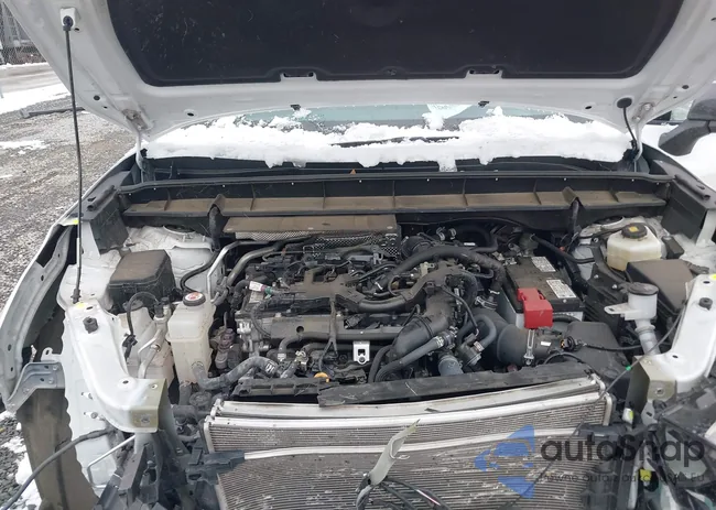 5TDKDRAH8PS022406: 44285383