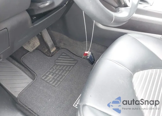 5TDKDRAH8PS022406: 44285383