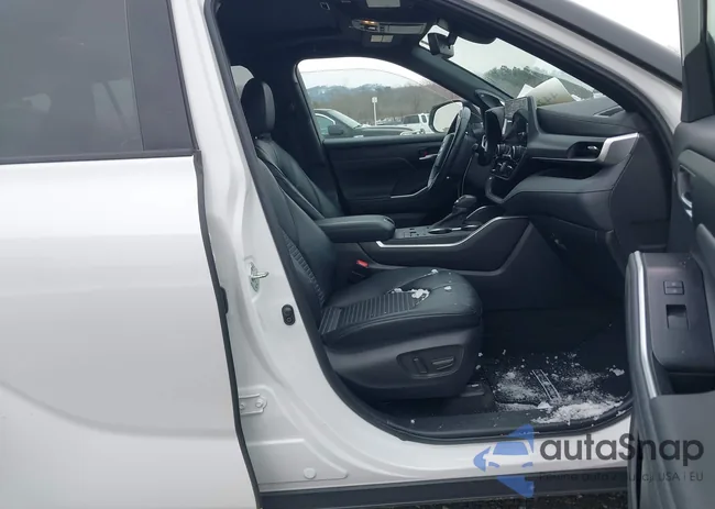 5TDKDRAH8PS022406: 44285383