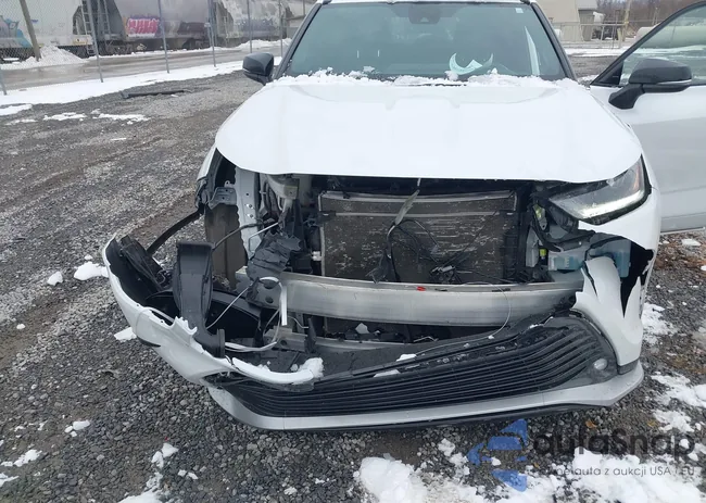 5TDKDRAH8PS022406: 44285383