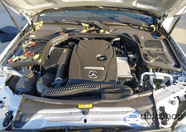 55SWF4JB3FU085232: 44285384