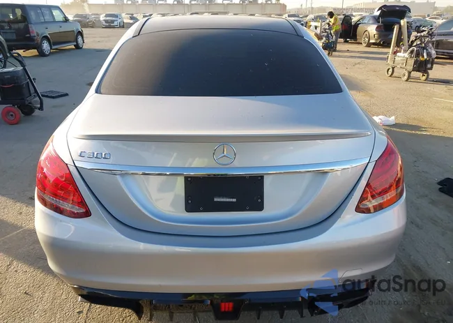 55SWF4JB3FU085232: 44285384