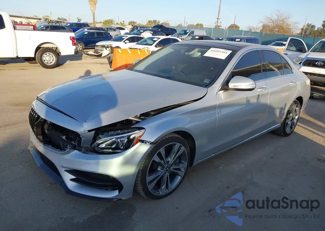 55SWF4JB3FU085232: 44285384