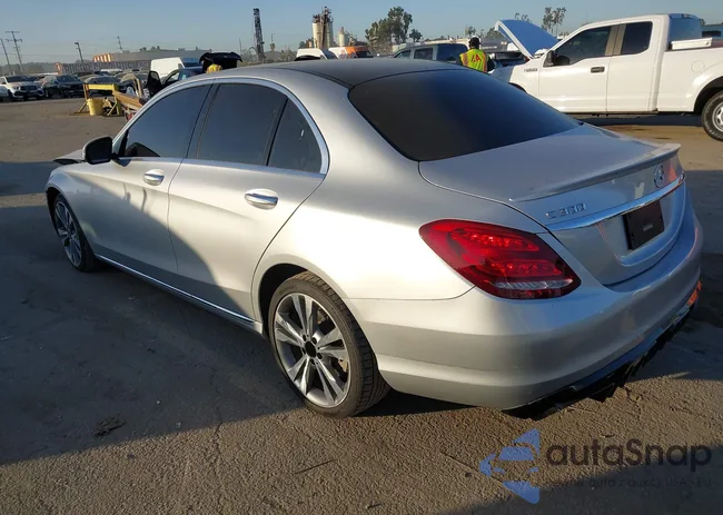 55SWF4JB3FU085232: 44285384