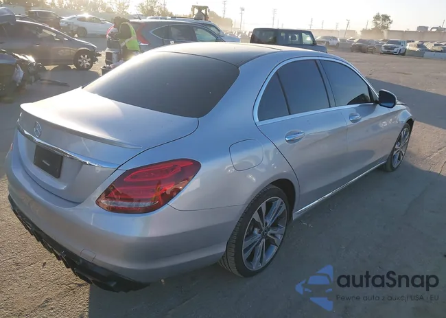 55SWF4JB3FU085232: 44285384