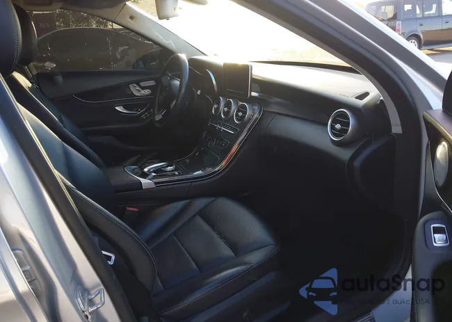 55SWF4JB3FU085232: 44285384