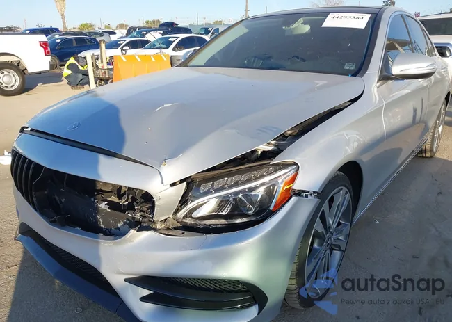 55SWF4JB3FU085232: 44285384