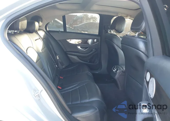 55SWF4JB3FU085232: 44285384