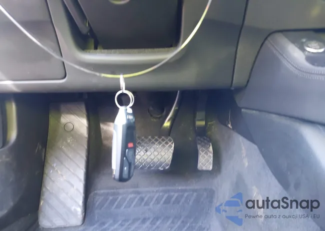 WAUENAF46KN018027: 44285385