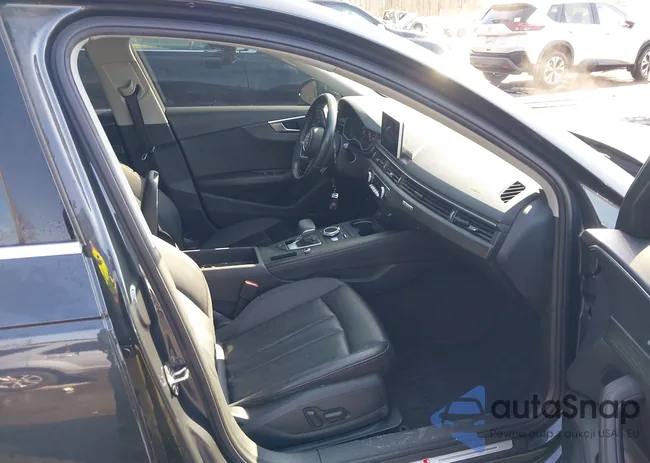 WAUENAF46KN018027: 44285385