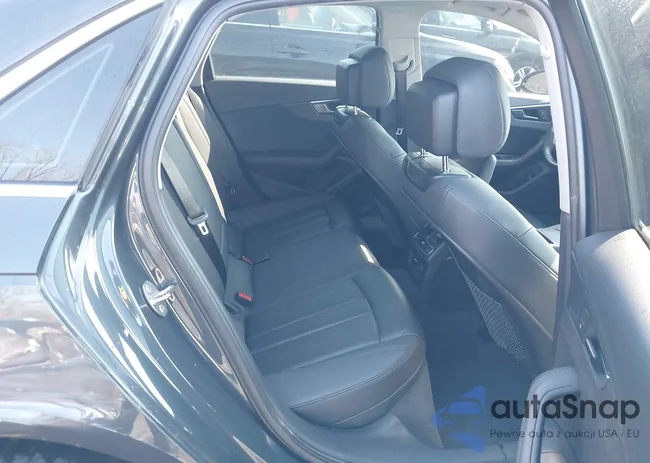 WAUENAF46KN018027: 44285385