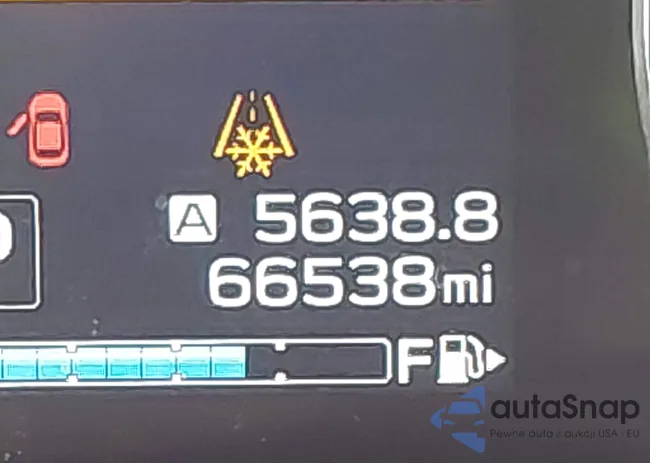 JF2GTAMC6K8229417: 44285386