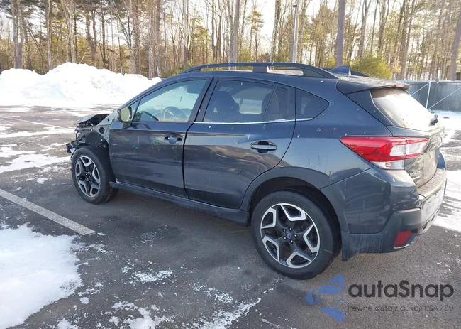 JF2GTAMC6K8229417: 44285386