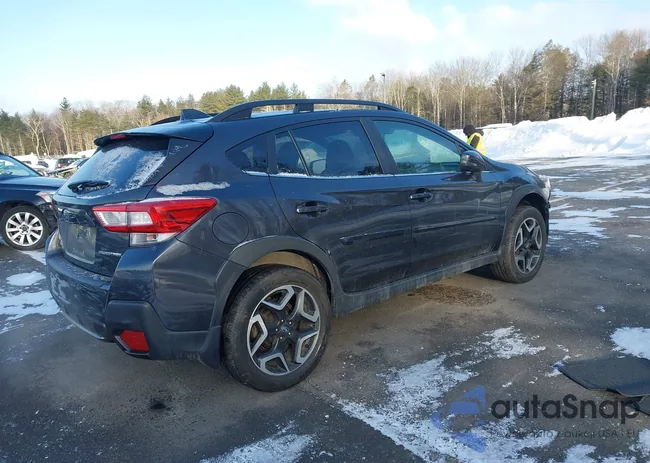 JF2GTAMC6K8229417: 44285386