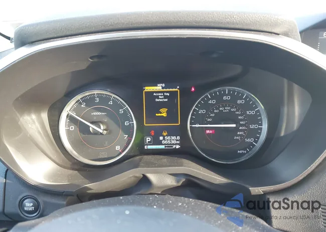 JF2GTAMC6K8229417: 44285386