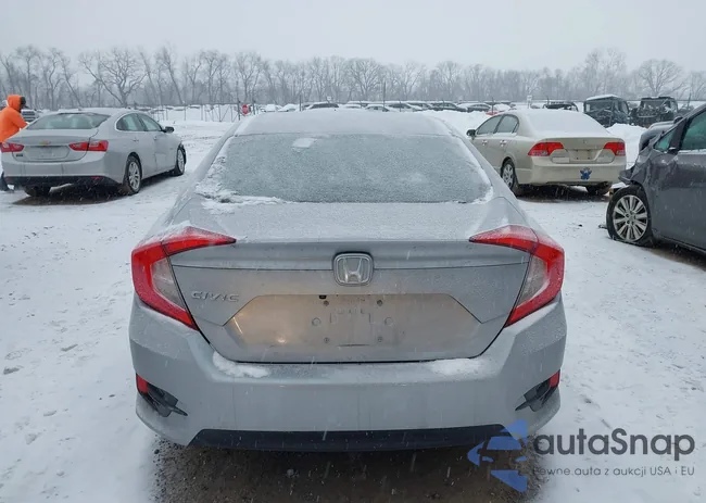 19XFC2F51GE070351: 44285387