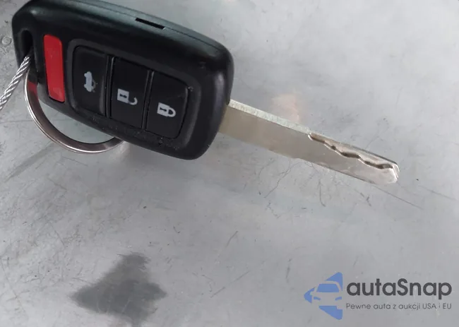 19XFC2F51GE070351: 44285387