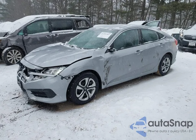 19XFC2F51GE070351: 44285387