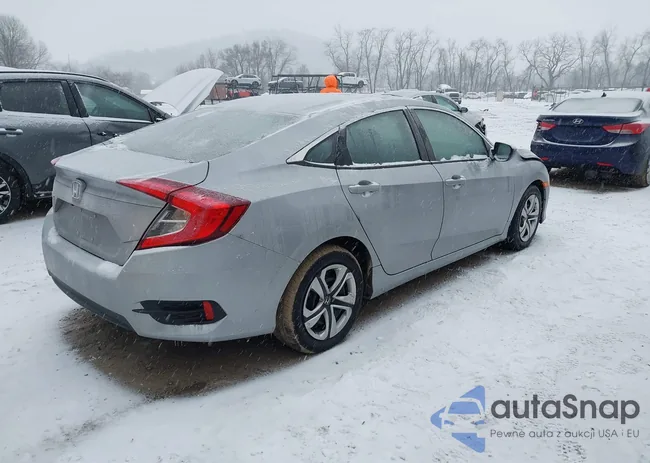 19XFC2F51GE070351: 44285387