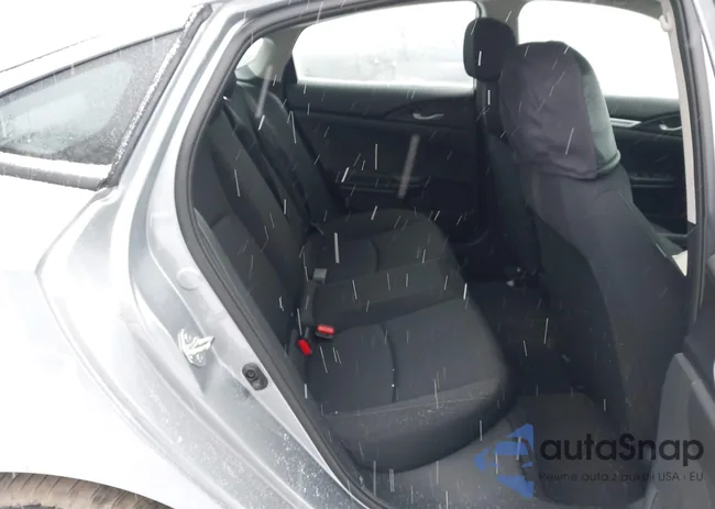 19XFC2F51GE070351: 44285387