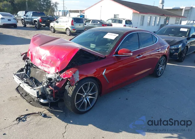 KMTG44LA1KU032421: 44285388