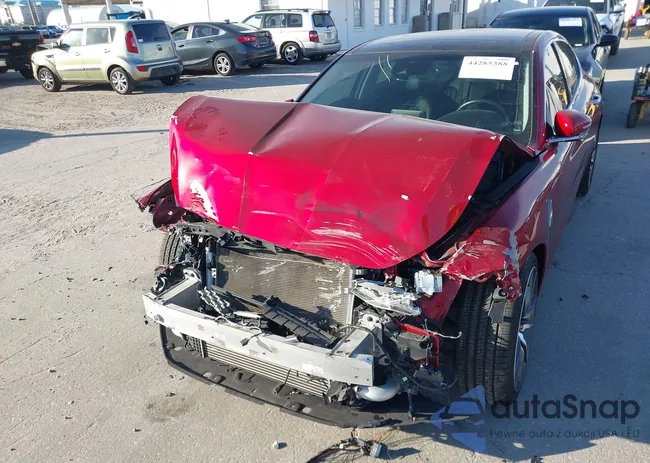 KMTG44LA1KU032421: 44285388