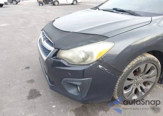 JF1GPAR60CH243682: 44285389