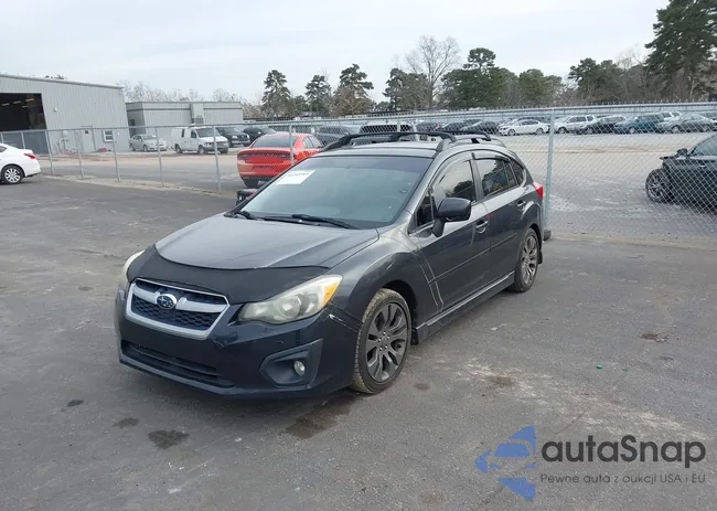 JF1GPAR60CH243682: 44285389