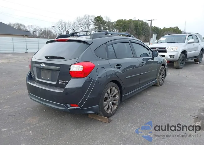 JF1GPAR60CH243682: 44285389