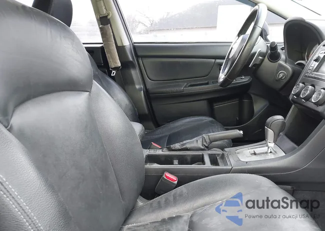 JF1GPAR60CH243682: 44285389