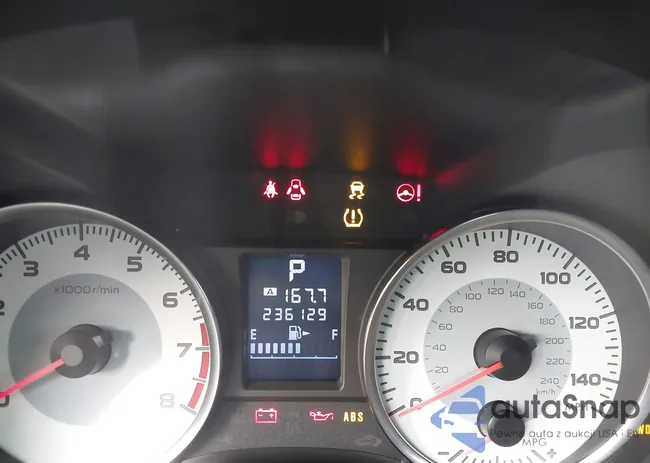 JF1GPAR60CH243682: 44285389