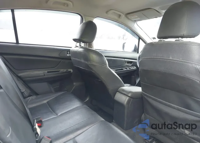 JF1GPAR60CH243682: 44285389