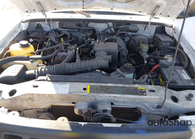 1FTYR10D75PA7A454: 44285390