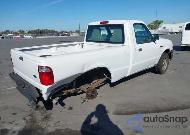 1FTYR10D75PA7A454: 44285390