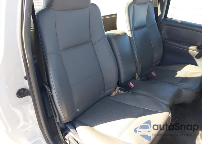 1FTYR10D75PA7A454: 44285390