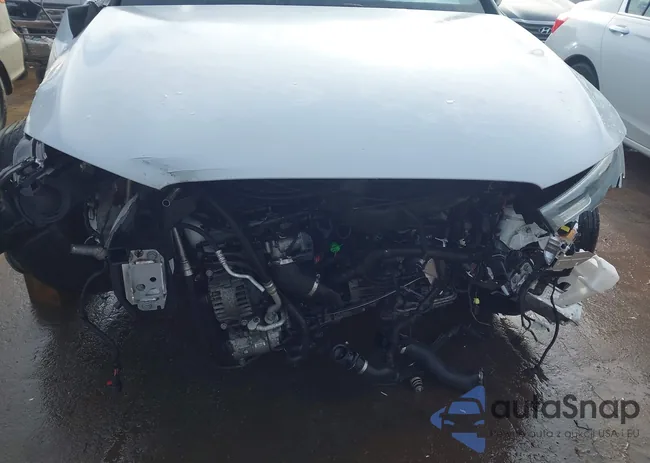 WA1ECCFSXJR009383: 44285393