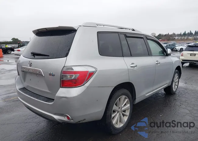 JTEEW41A482007029: 44285398