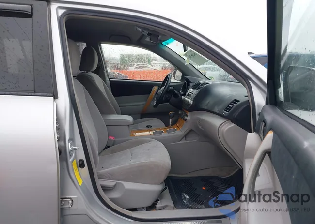 JTEEW41A482007029: 44285398