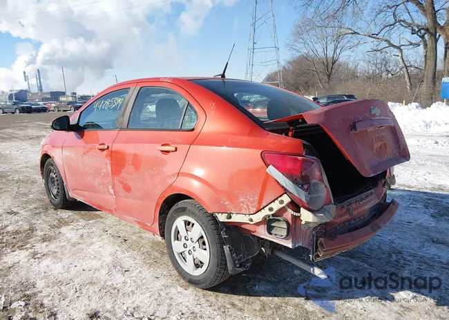 1G1JA5SH9D4170091: 44285399