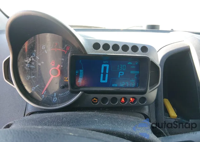 1G1JA5SH9D4170091: 44285399