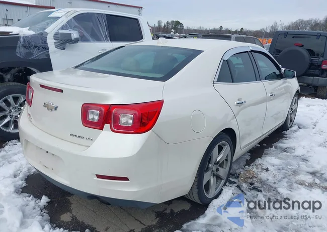 1G11J5SX5EF210275: 44285405