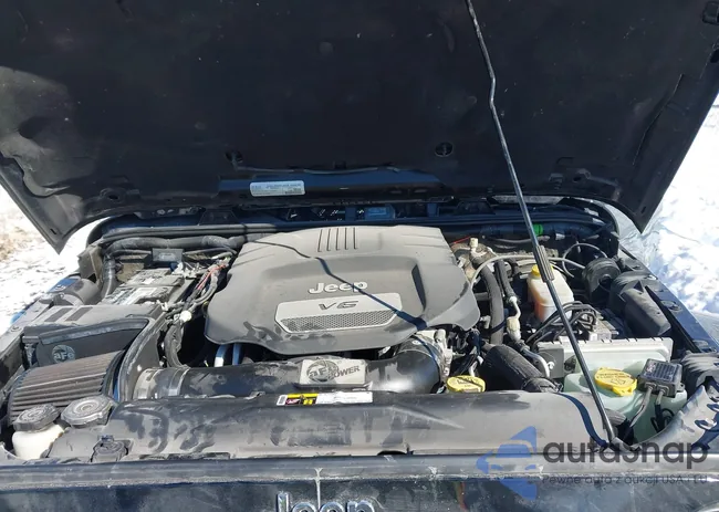 1C4BJWEG9GL344210: 44285407